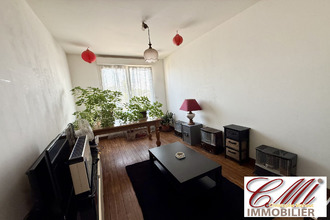 achat immeuble vitry-le-francois 51300