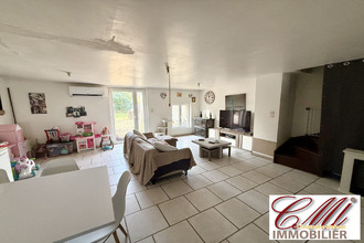 achat immeuble vitry-le-francois 51300