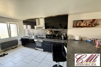 achat immeuble vitry-le-francois 51300