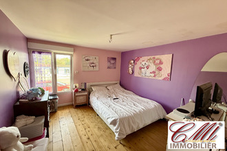 achat immeuble vitry-le-francois 51300