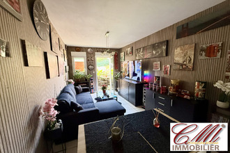 achat immeuble vitry-le-francois 51300