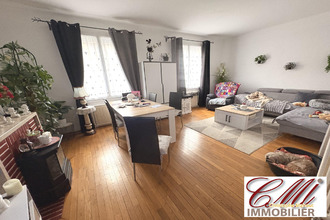 achat immeuble vitry-le-francois 51300