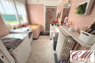 achat immeuble vitry-le-francois 51300