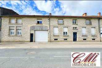 achat immeuble vitry-le-francois 51300