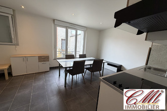achat immeuble vitry-le-francois 51300