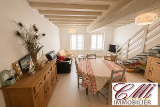 achat immeuble vitry-le-francois 51300