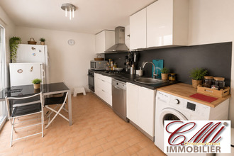 achat immeuble vitry-le-francois 51300