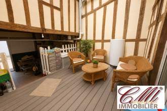 achat immeuble vitry-le-francois 51300