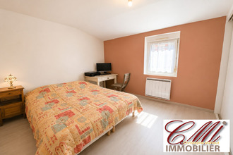 achat immeuble vitry-le-francois 51300