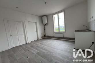 achat immeuble vitry-le-francois 51300