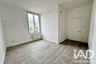 achat immeuble vitry-le-francois 51300