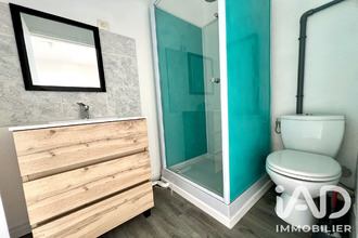 achat immeuble vitry-le-francois 51300