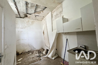 achat immeuble vitry-le-francois 51300