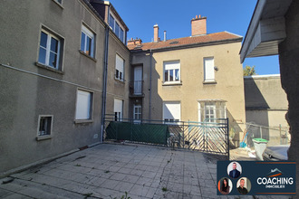 achat immeuble vitry-le-francois 51300