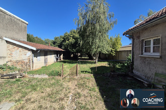 achat immeuble vitry-le-francois 51300