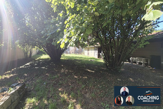 achat immeuble vitry-le-francois 51300
