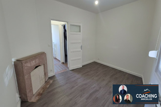 achat immeuble vitry-le-francois 51300