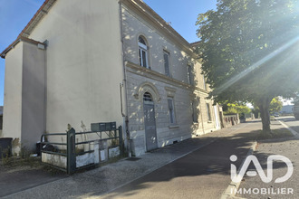 achat immeuble vitry-le-francois 51300
