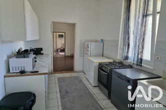 achat immeuble vitry-le-francois 51300