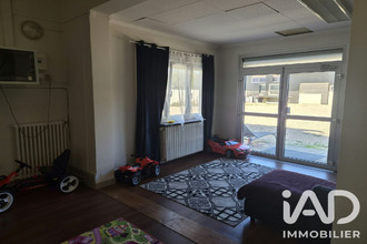achat immeuble vitry-le-francois 51300