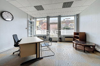 achat immeuble vitry-sur-orne 57185