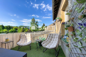 achat immeuble vitry-sur-orne 57185