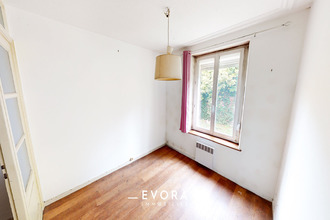 achat immeuble vitry-sur-orne 57185
