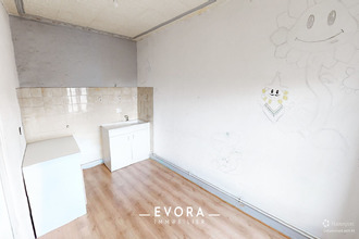 achat immeuble vitry-sur-orne 57185