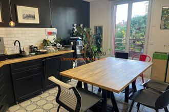 achat immeuble vitry-sur-seine 94400