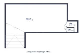 achat immeuble vitry-sur-seine 94400