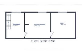 achat immeuble vitry-sur-seine 94400