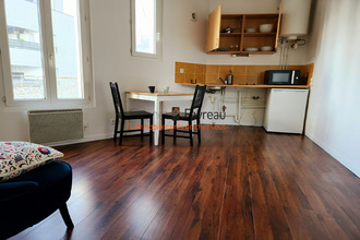 achat immeuble vitry-sur-seine 94400