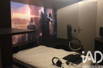 achat immeuble vitry-sur-seine 94400