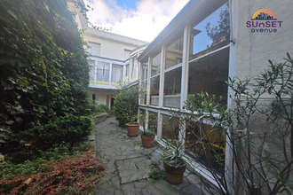 achat immeuble vitry-sur-seine 94400