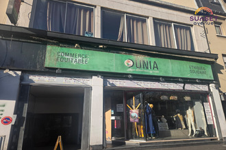 achat immeuble vitry-sur-seine 94400