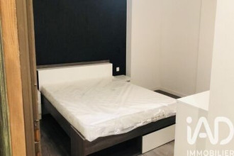 achat immeuble vitry-sur-seine 94400