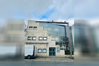 achat immeuble vitry-sur-seine 94400