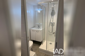 achat immeuble vitry-sur-seine 94400