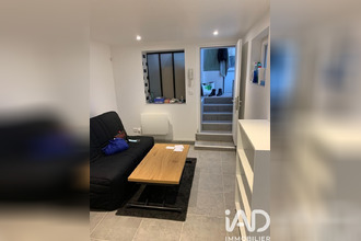 achat immeuble vitry-sur-seine 94400