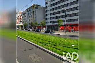 achat immeuble vitry-sur-seine 94400