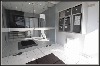 achat immeuble vitry-sur-seine 94400