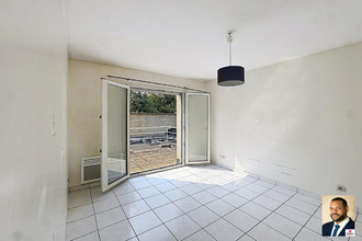 achat immeuble vitry-sur-seine 94400