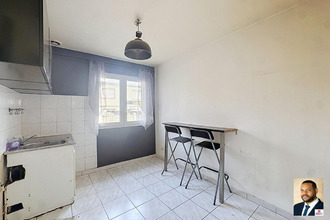 achat immeuble vitry-sur-seine 94400