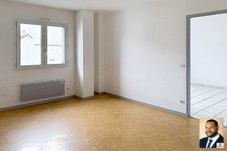 achat immeuble vitry-sur-seine 94400