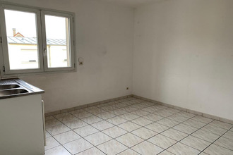 achat immeuble vitry-sur-seine 94400