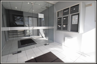 achat immeuble vitry-sur-seine 94400
