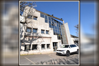 achat immeuble vitry-sur-seine 94400