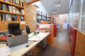 achat immeuble vitry-sur-seine 94400