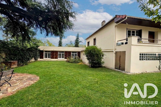 achat immeuble vitry-sur-seine 94400