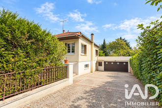 achat immeuble vitry-sur-seine 94400